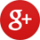Follow EstatePlanningHub on Google+