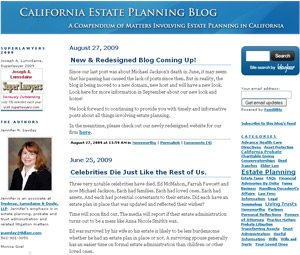 blogs.tldlaw.com