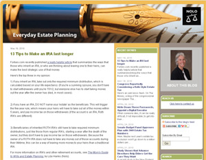 estateplanninglawblawg.com