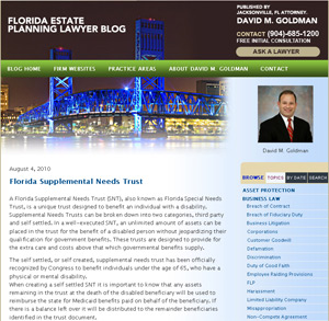 floridaestateplanninglawyerblog.com