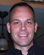 Mo Johnson of www.estate-planning-hub.com