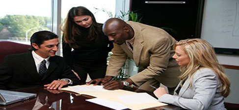 Pennsylvania Probate Attorney