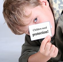 Child Protection